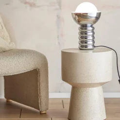 Spike - Lampe à poser