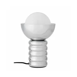 Spike - Lampe à poser