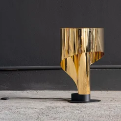 SPINNAKER 1969 - Lampe à poser