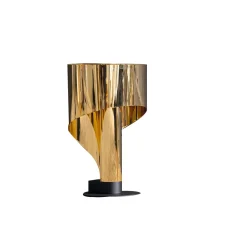 SPINNAKER 1969 - Lampe à poser