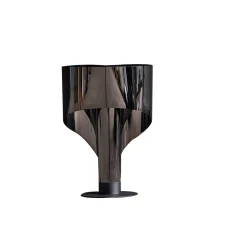 SPINNAKER 1969 - Lampe à poser