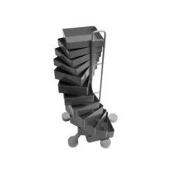 Spinny - Meuble à tiroirs