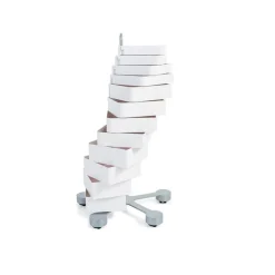 Spinny - Meuble à tiroirs