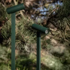 Spix Pin - Lampe à piquer