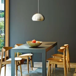 Splügen Bräu Suspension