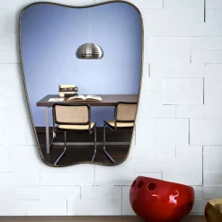 Splügen Bräu Suspension