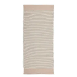 Spool Rug and Runner - Tapis