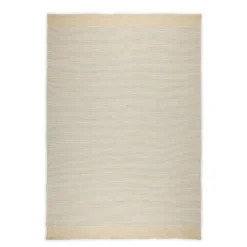 Spool Rug and Runner - Tapis