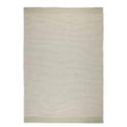 Spool Rug and Runner - Tapis