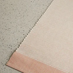 Spool Rug and Runner - Tapis