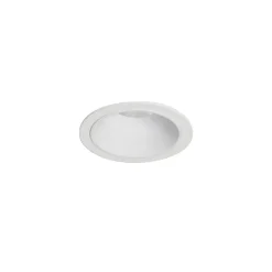 Spot Core recessed downlight + GU10