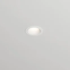 Spot Core recessed downlight + GU10