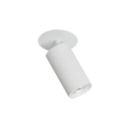 Spot Core recessed spotlight + GU10