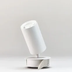 Spot Core recessed spotlight + GU10