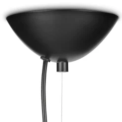 Spring LED - Suspension