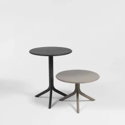 Spritz - Petite table double hauteur