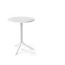 Spritz - Petite table double hauteur