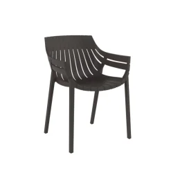 Spritz armchair - Lot de 4
