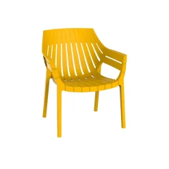 Spritz Butaca - Lot de 4