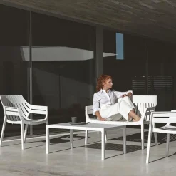 Spritz Butaca - Lot de 4