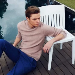 Spritz chaise (lot de 4)