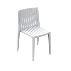 Spritz chaise (lot de 4)