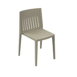 Spritz chaise (lot de 4)