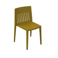 Spritz chaise (lot de 4)