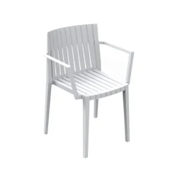 Spritz fauteuil (lot de 4)