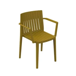 Spritz fauteuil (lot de 4)