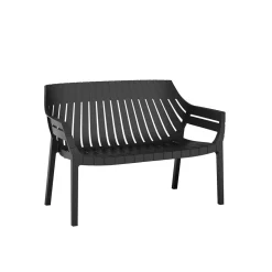 Spritz Sofa - Lot de 4