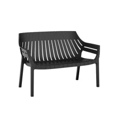 Spritz Sofa - Lot de 4