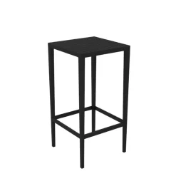 Spritz table haute de bar