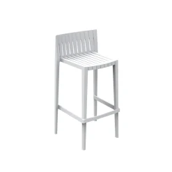 Spritz tabouret (lot de 4)
