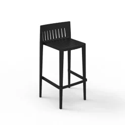 Spritz tabouret (lot de 4)