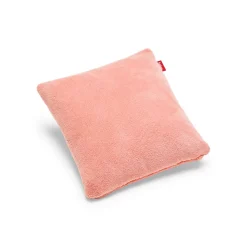 Square Pillow Teddy