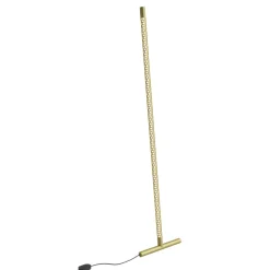 Squiggle F1 - lampadaire