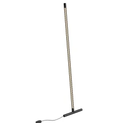 Squiggle F1 - lampadaire