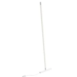 Squiggle F1 - lampadaire