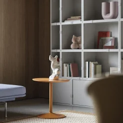 Stacked Storage System - Sideboard - Configuration 4