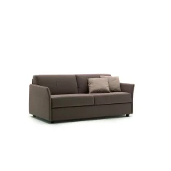 Stan 2 places marron