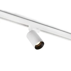 Stan Projecteur sur carril