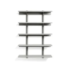 Standard issue 5 layer - Quickship