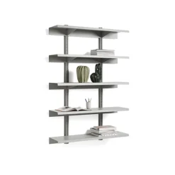 Standard issue 5 layer - Quickship