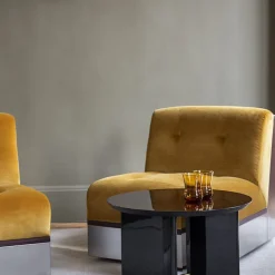 Stanley modules Canapé