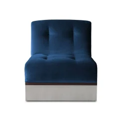 Stanley modules Canapé