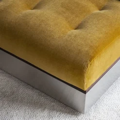 Stanley modules Canapé