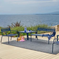 Star chauffeuse (lot de 2)