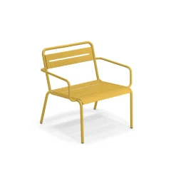 Star chauffeuse (lot de 2)