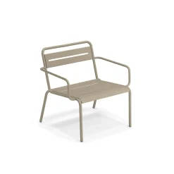 Star chauffeuse (lot de 2)